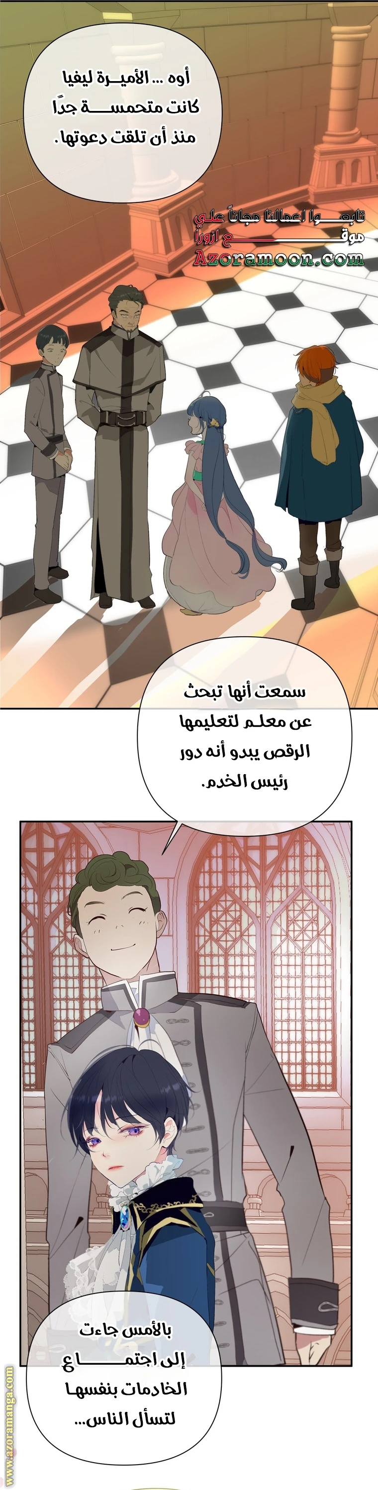 الصفحة 17