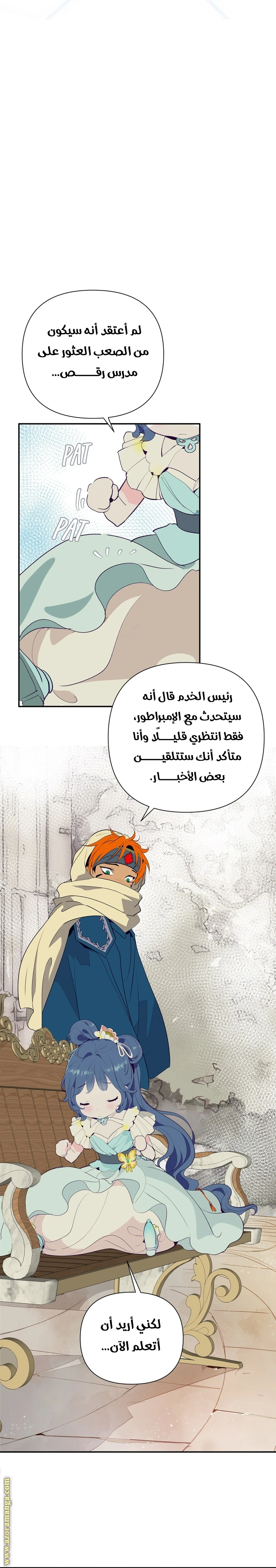 الصفحة 21