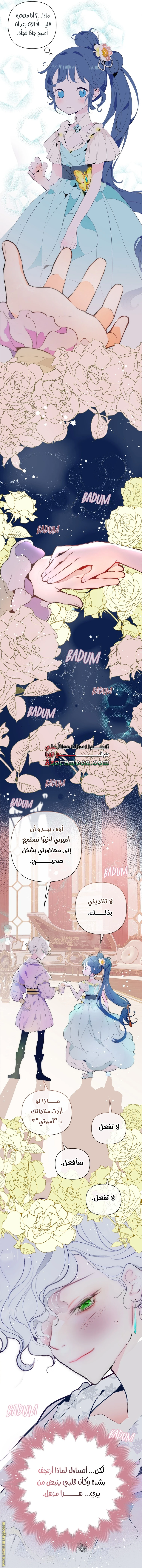 الصفحة 28