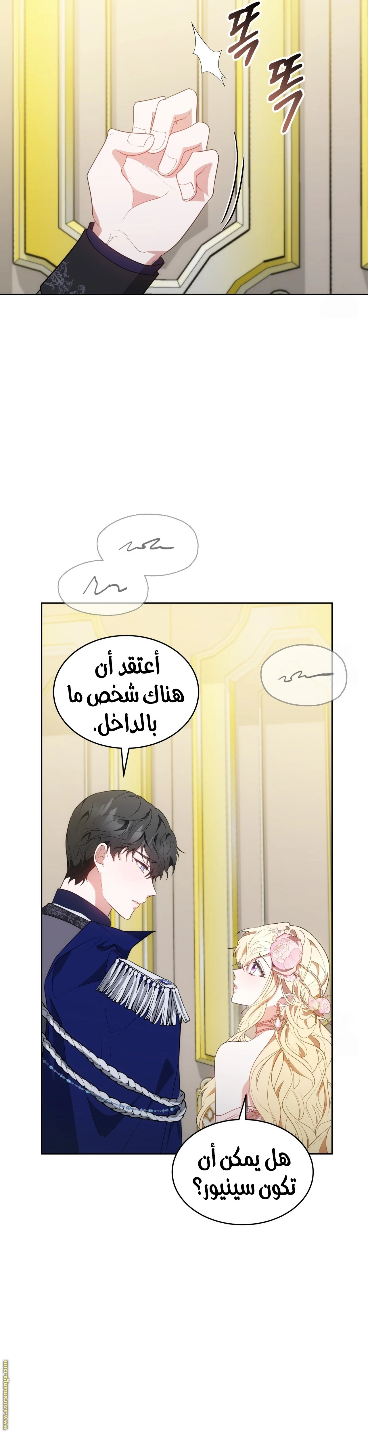 الصفحة 25
