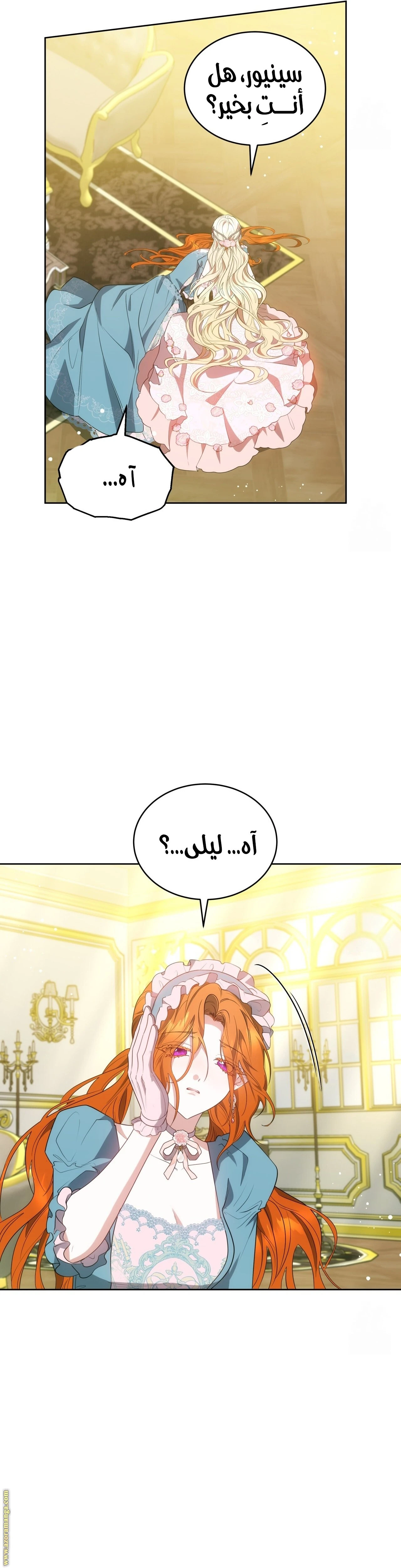 الصفحة 28