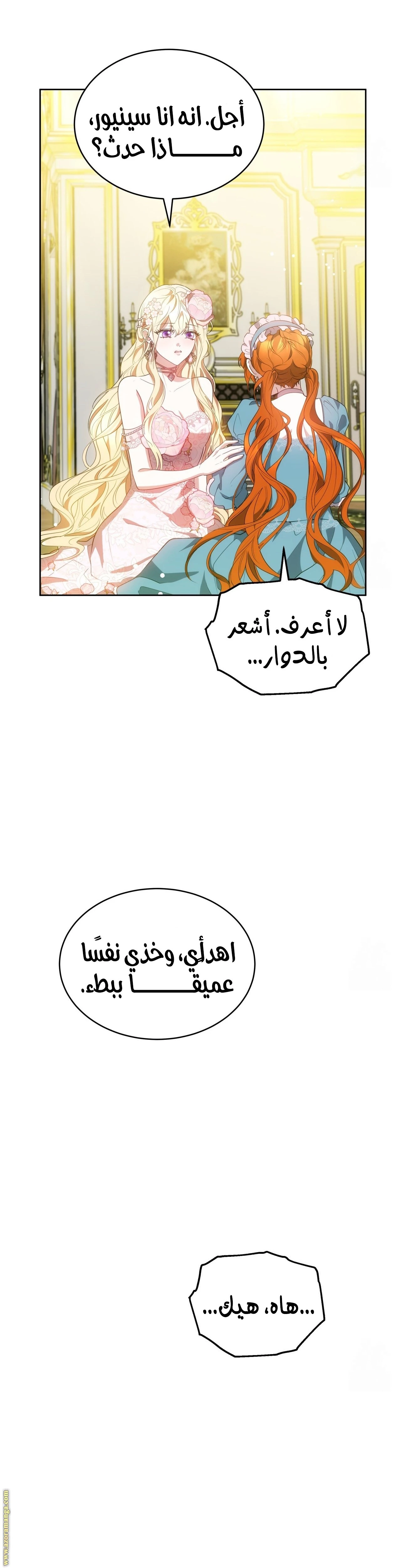 الصفحة 29