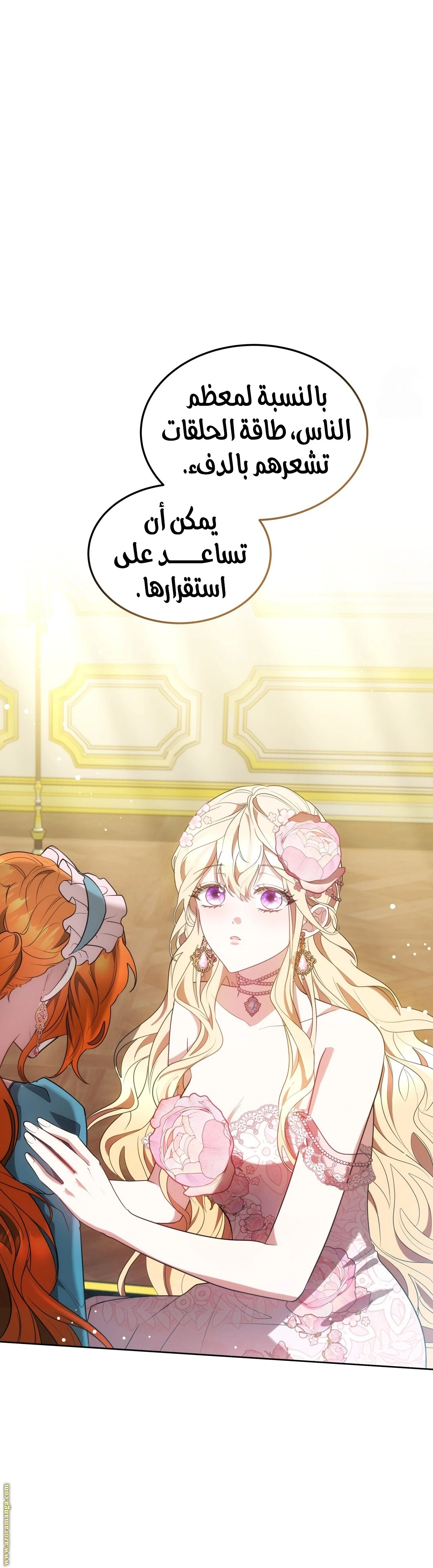الصفحة 31