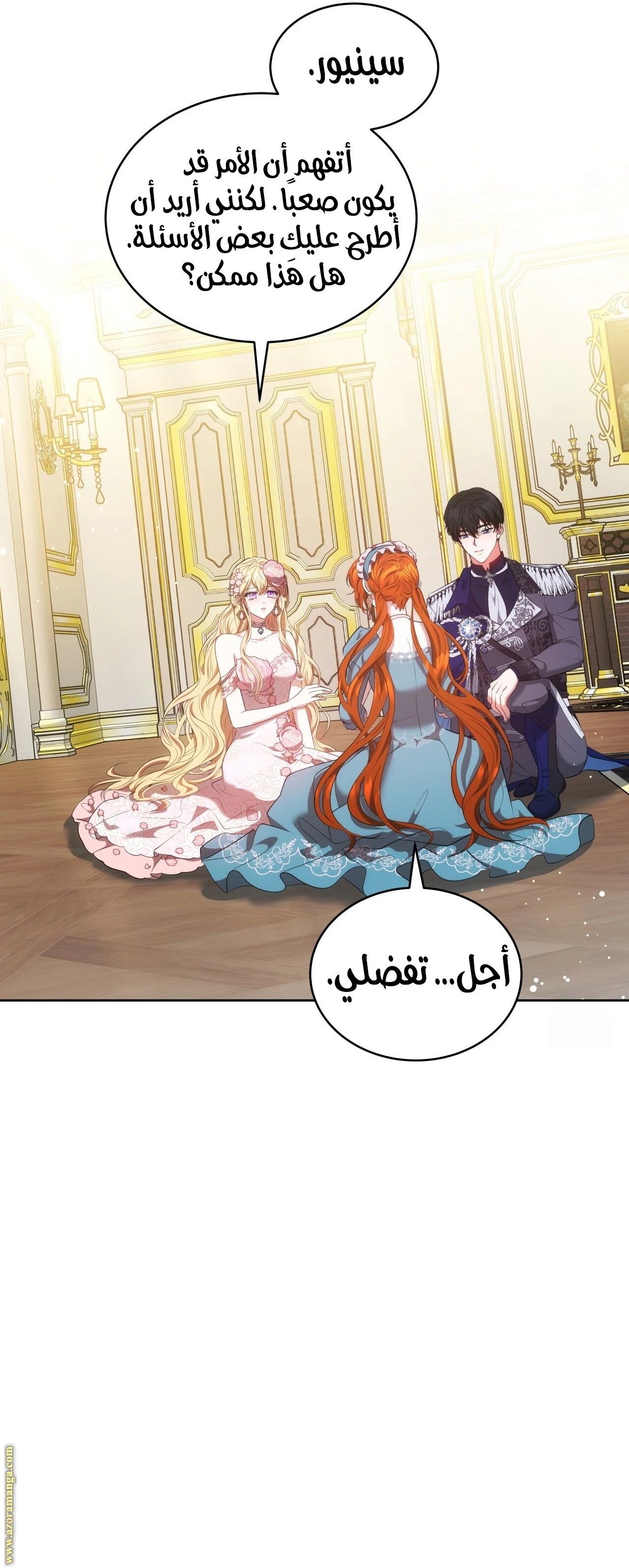 الصفحة 41