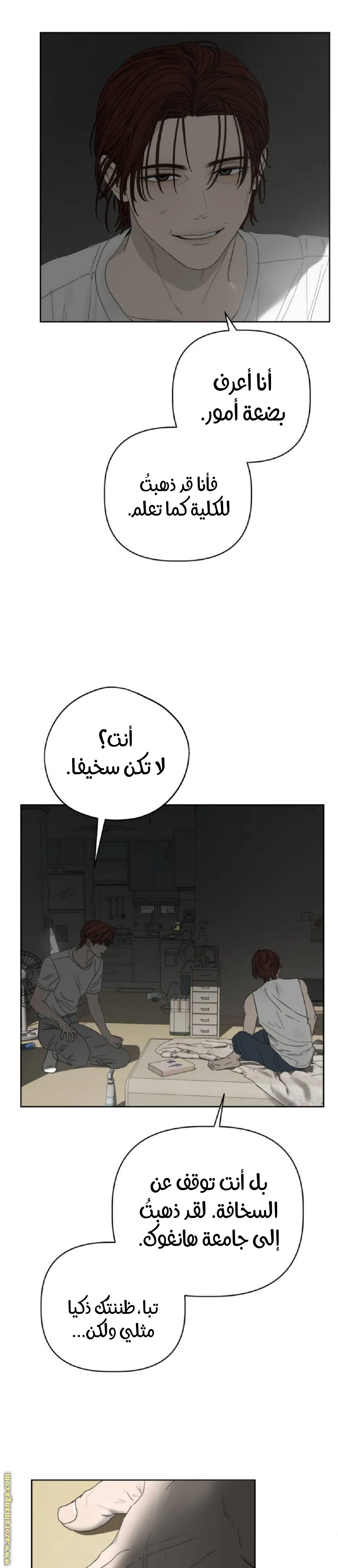 الصفحة 5