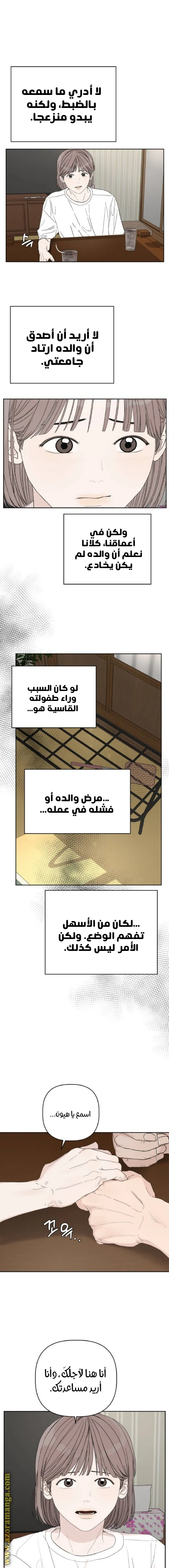 الصفحة 14