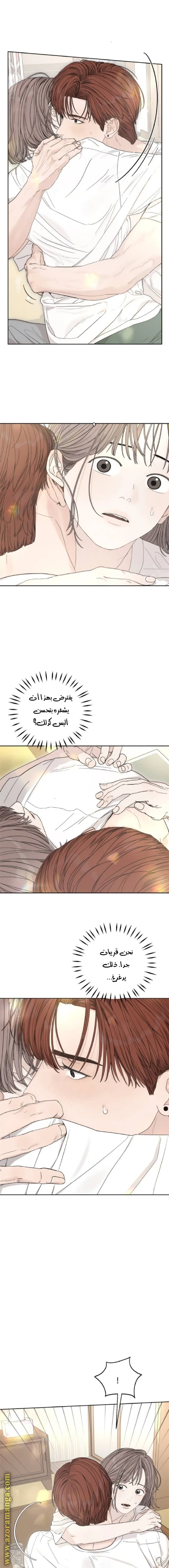 الصفحة 19