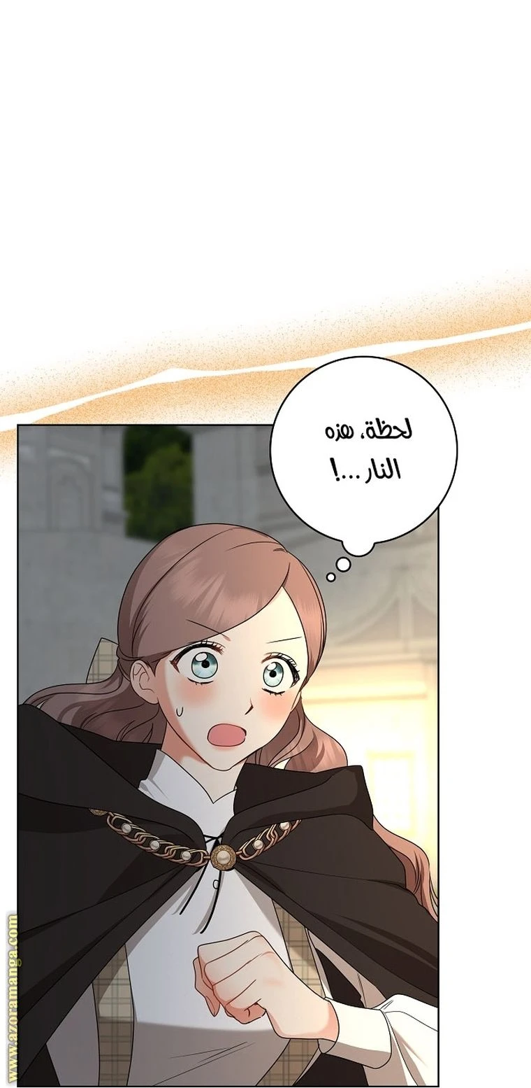 الصفحة 25