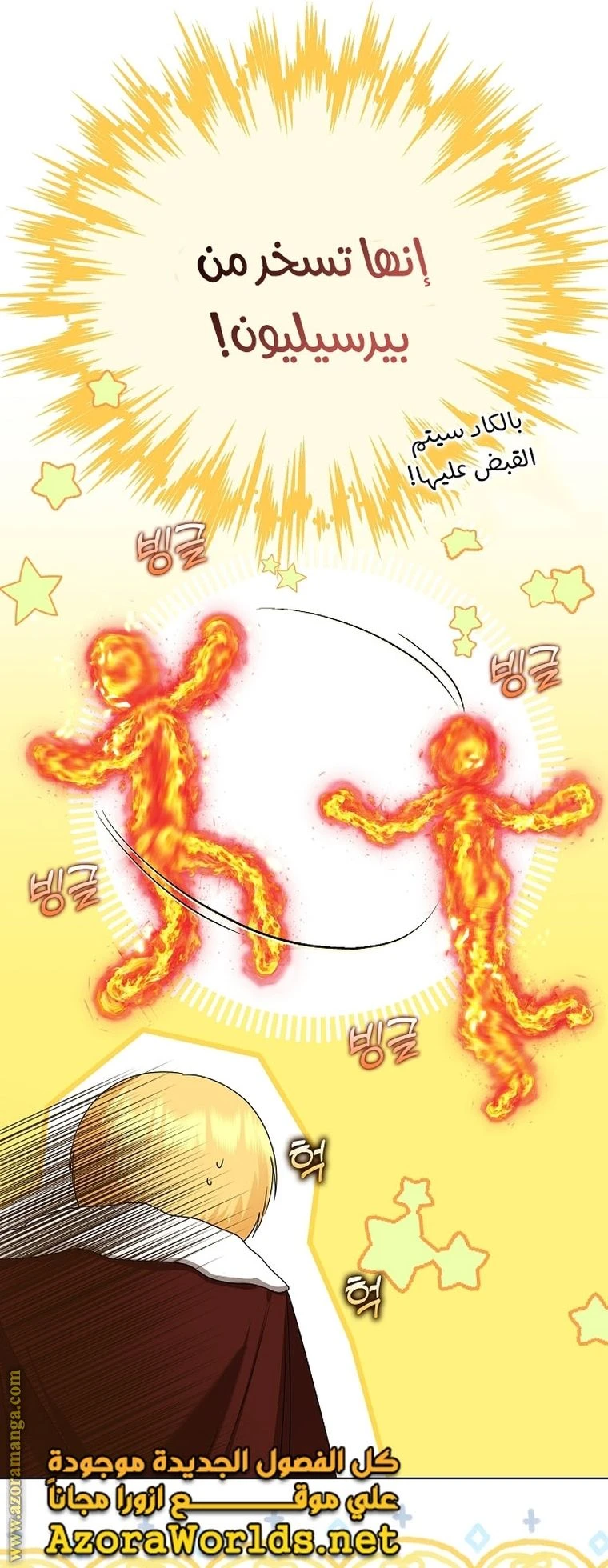 الصفحة 27