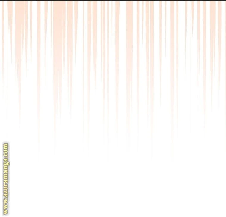 الصفحة 30