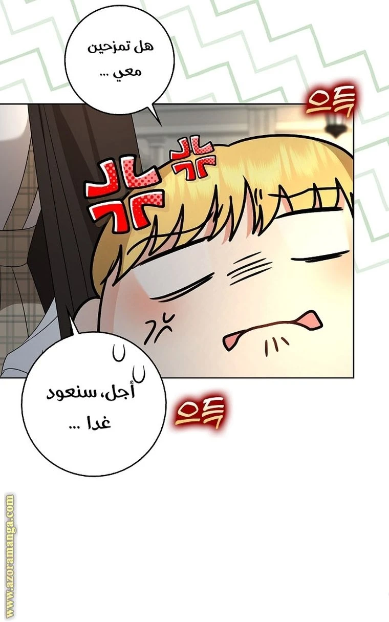 الصفحة 34