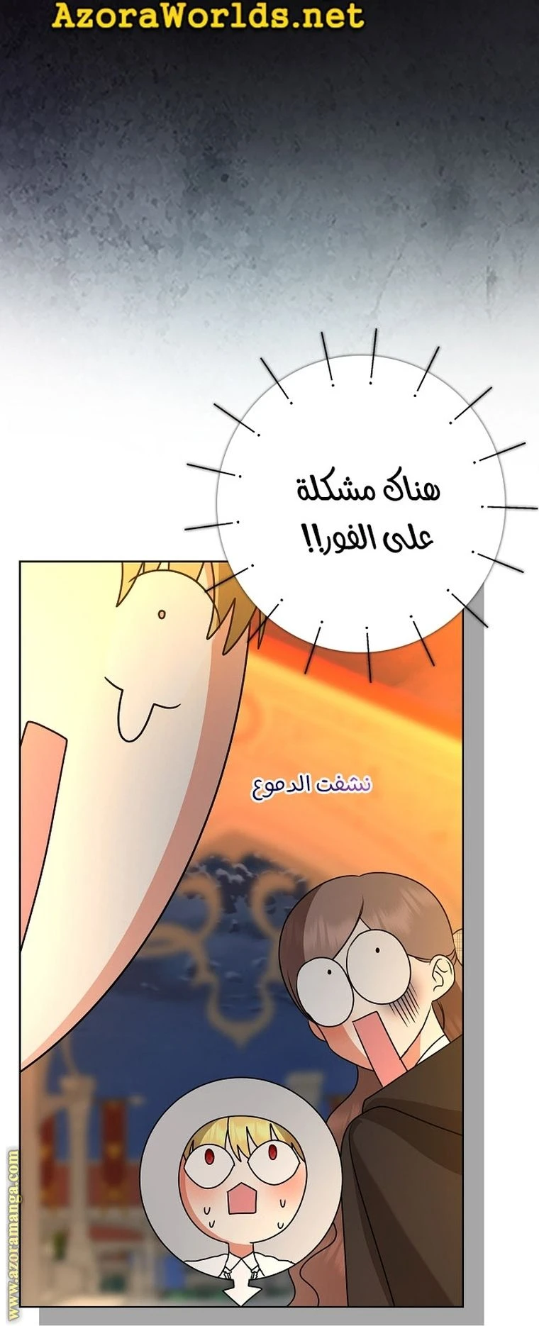 الصفحة 48