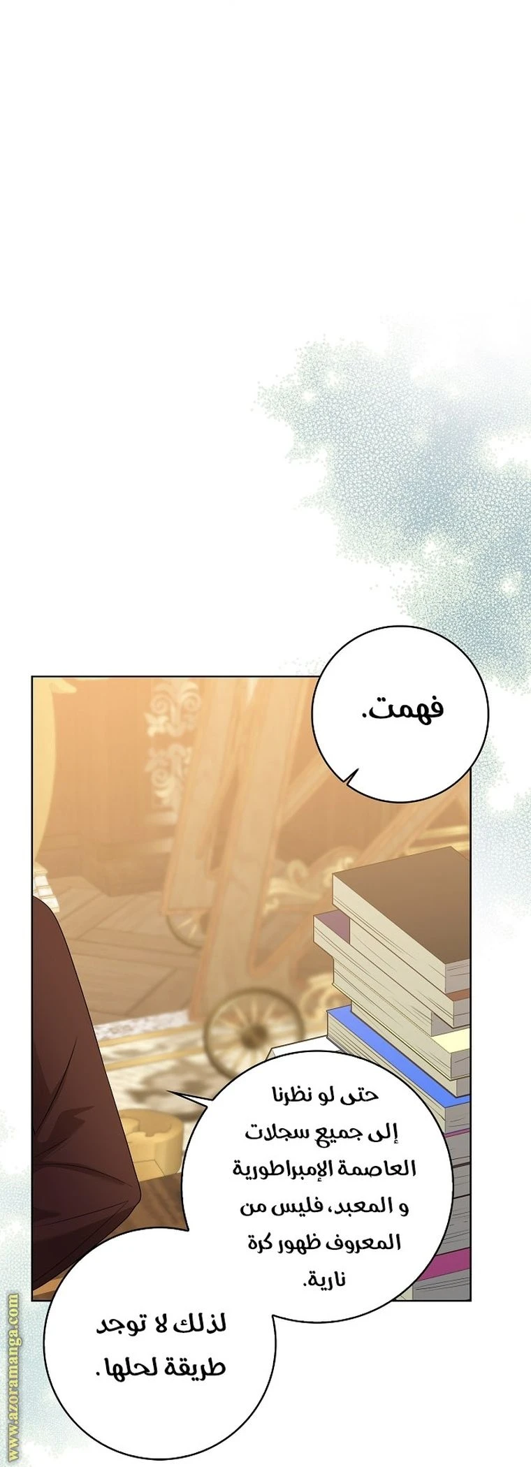 الصفحة 53