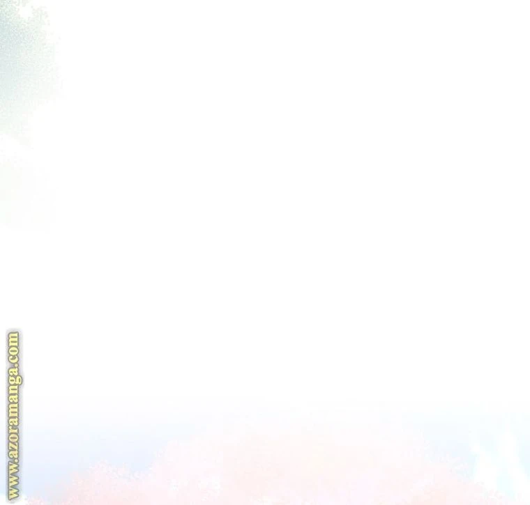 الصفحة 54