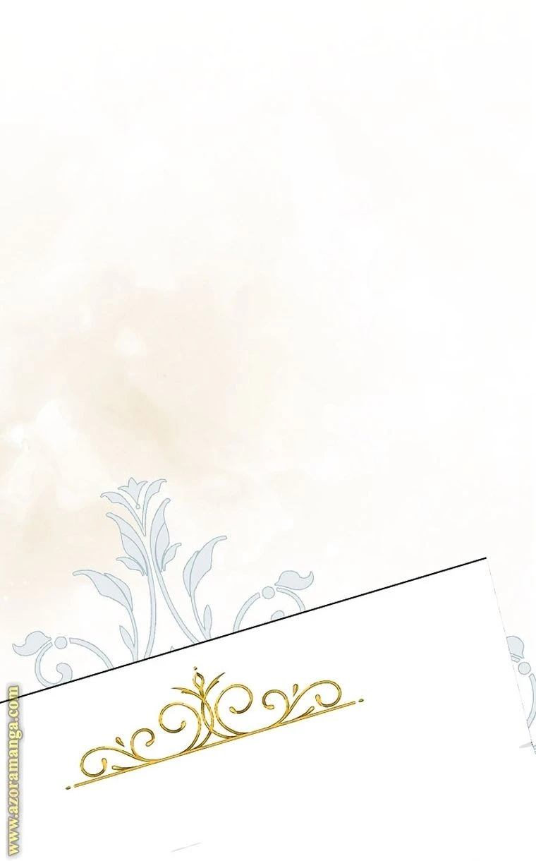 الصفحة 62