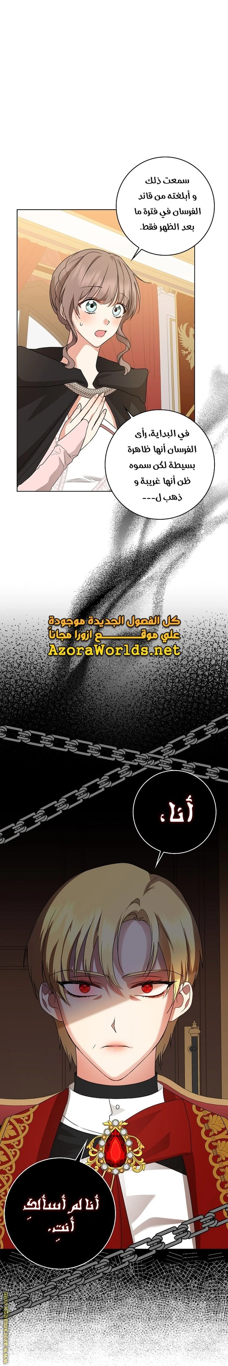 الصفحة 77