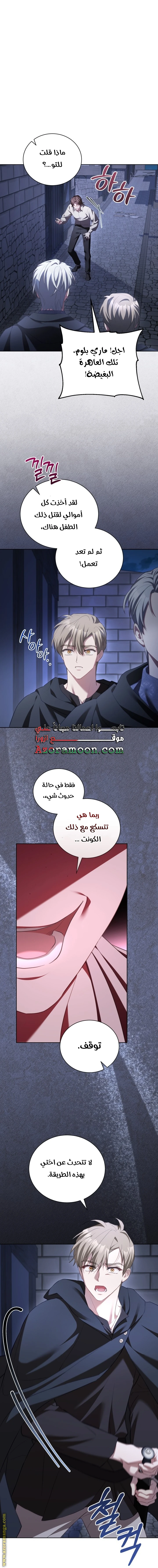 الصفحة 19