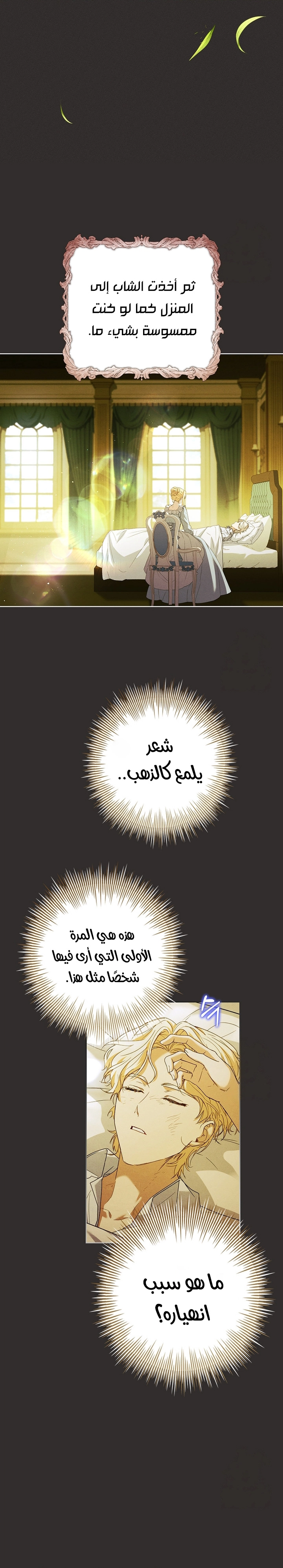 الصفحة 15