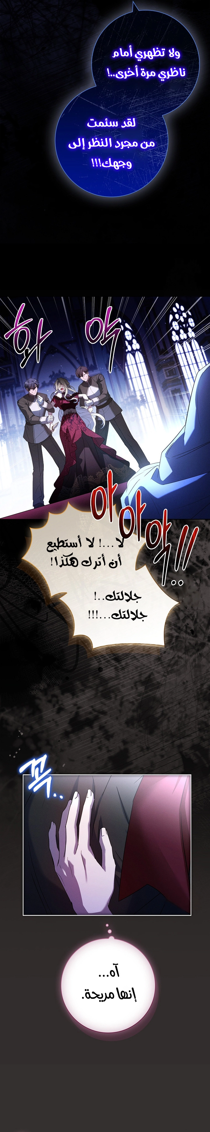 الصفحة 24