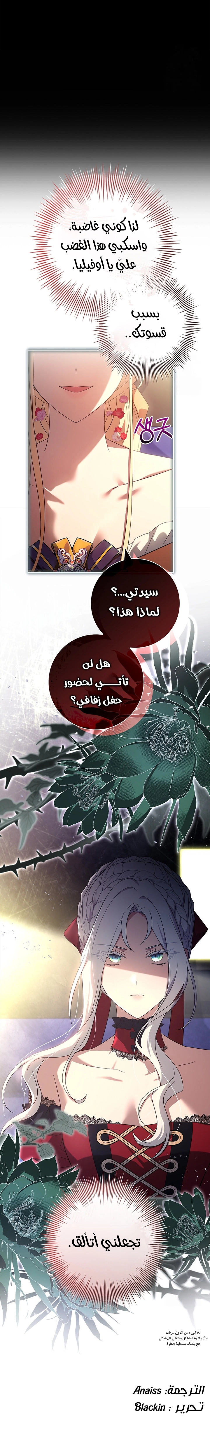 الصفحة 27