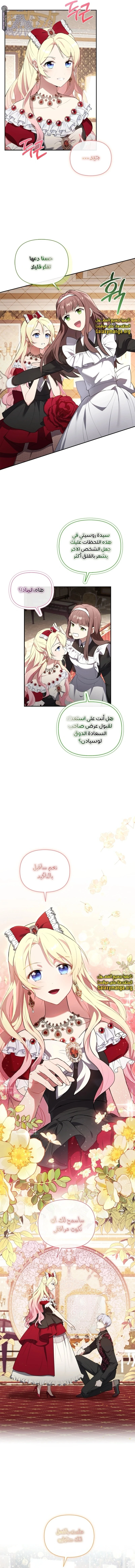 الصفحة 11