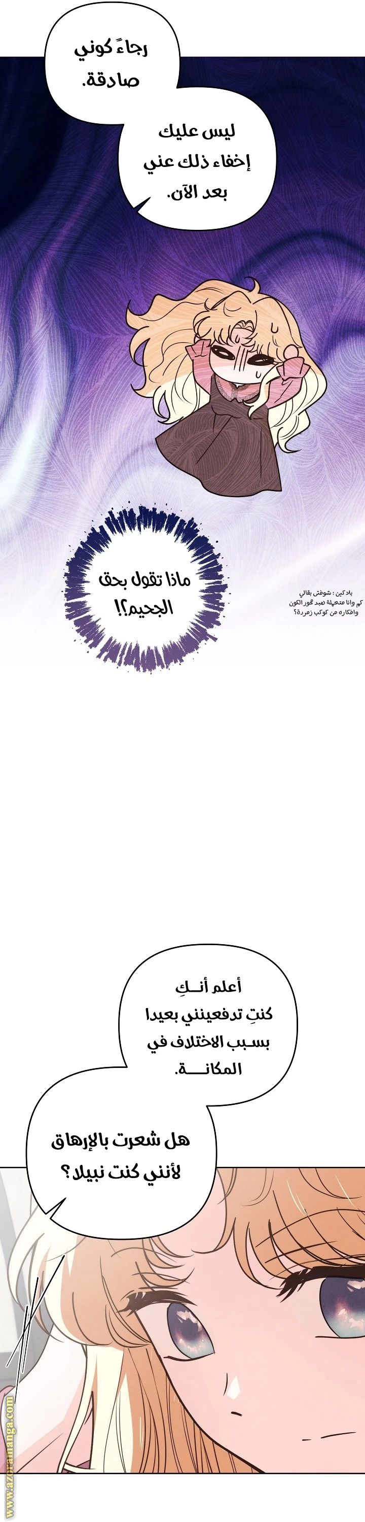 الصفحة 11