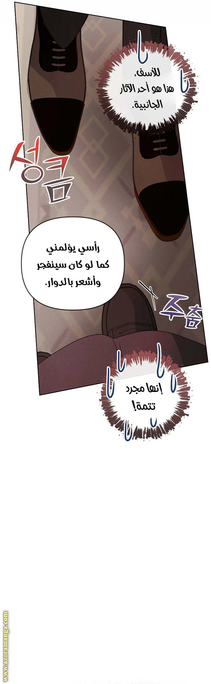 الصفحة 16