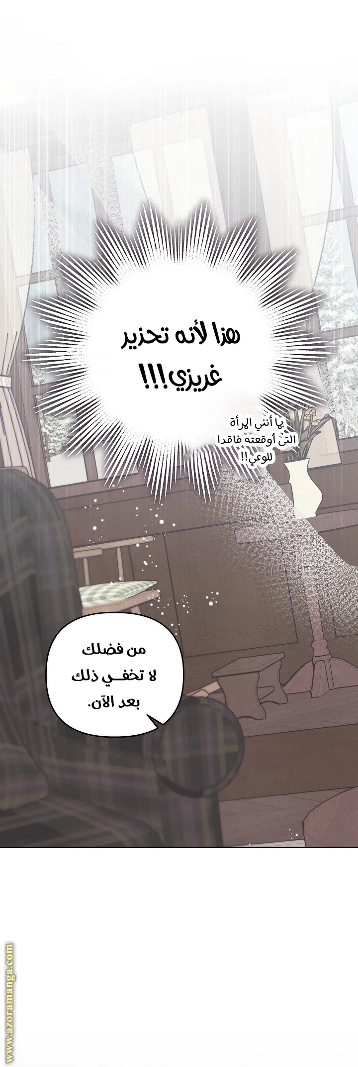 الصفحة 20