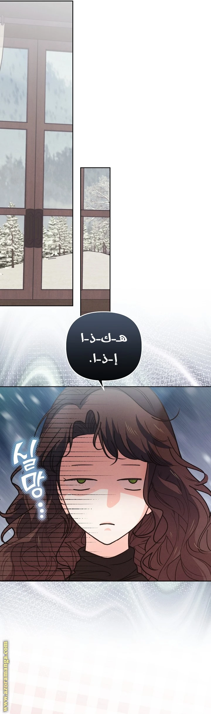 الصفحة 31