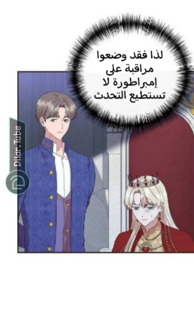 الصفحة 19