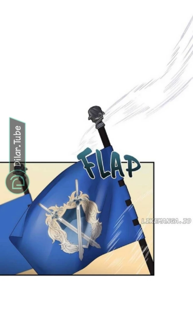 الصفحة 28