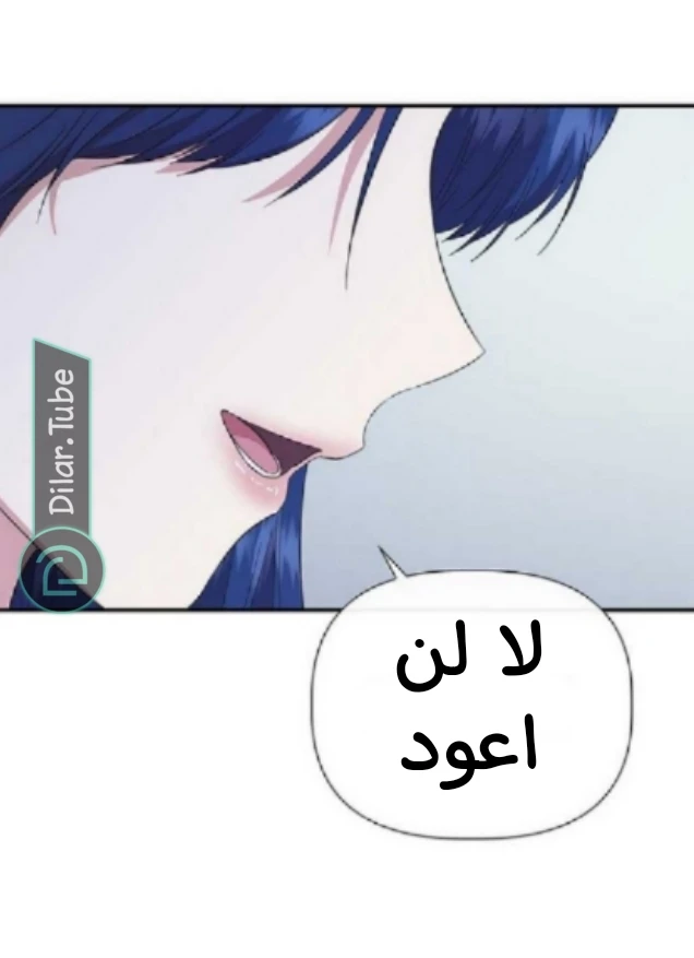 الصفحة 53