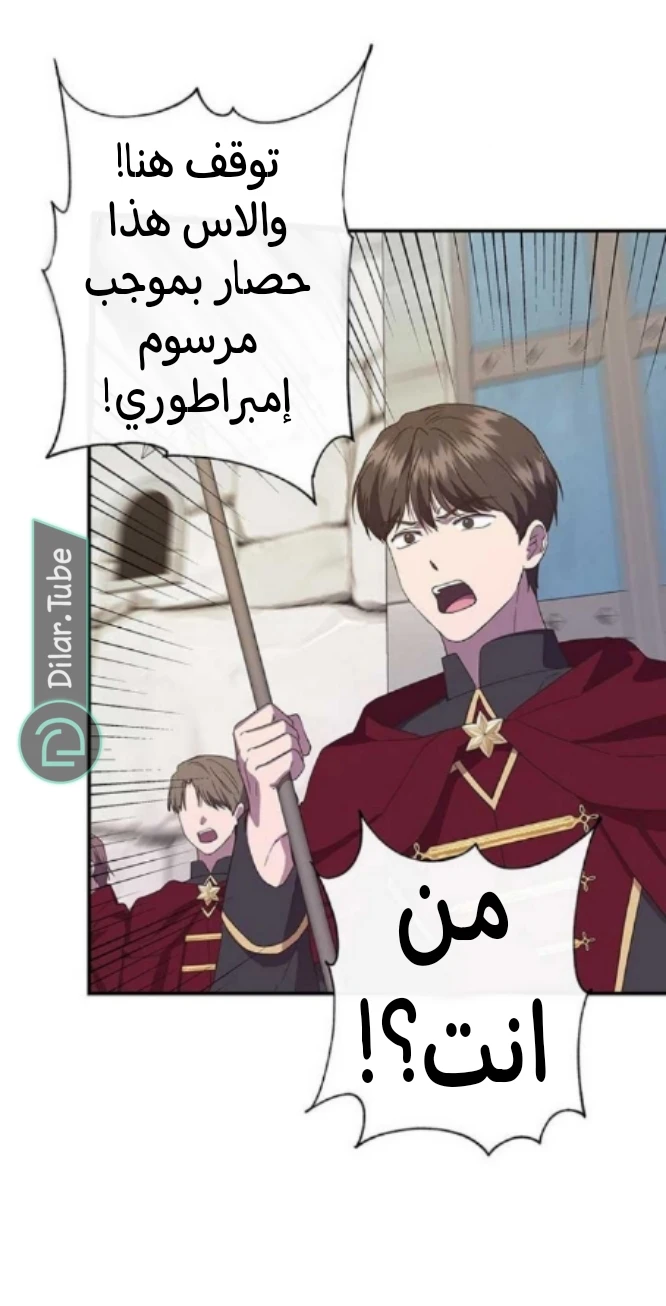 الصفحة 67