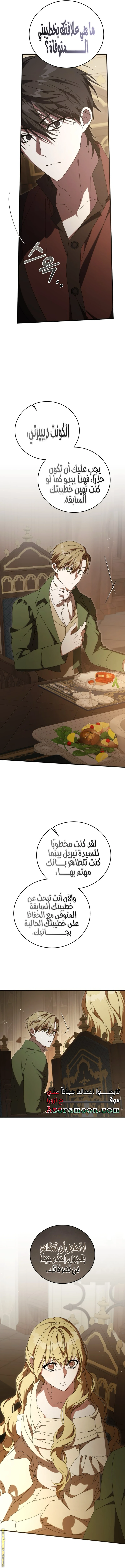 الصفحة 16