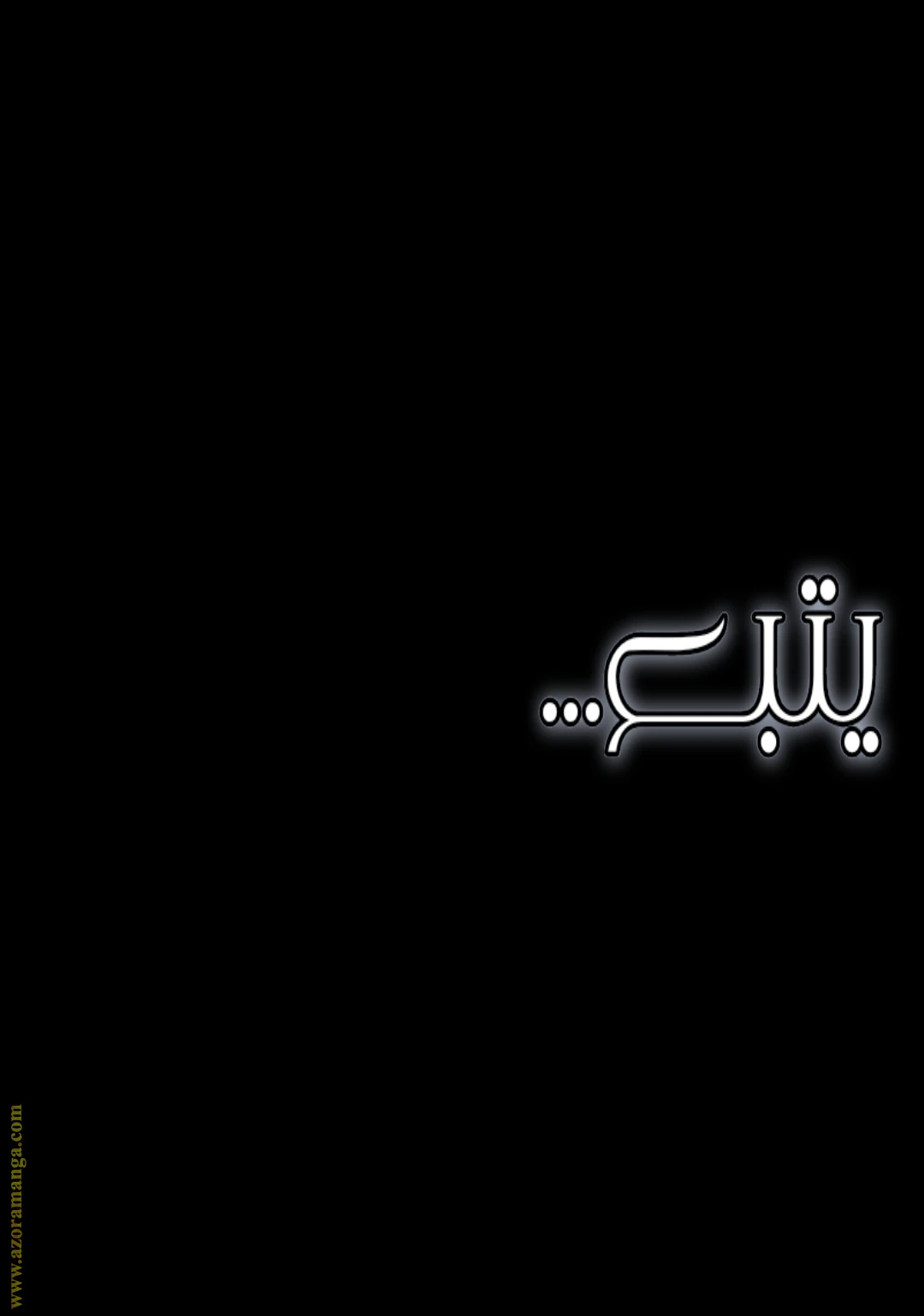 الصفحة 19