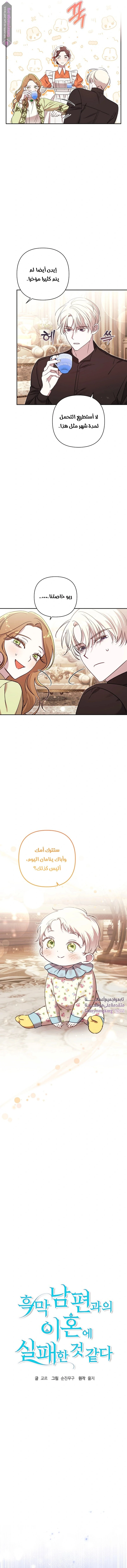الصفحة 3