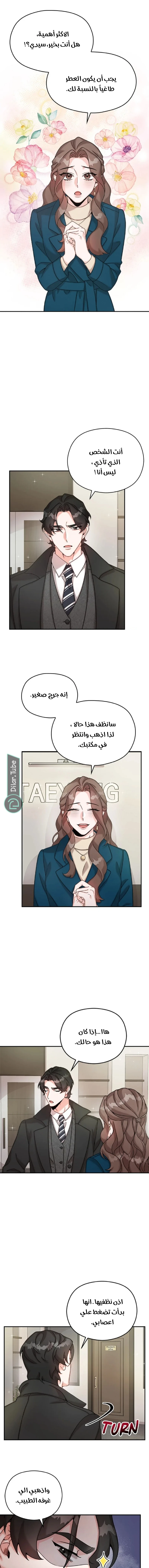 الصفحة 8