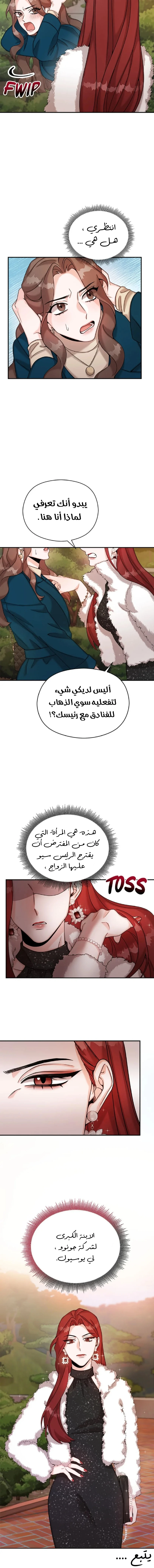 الصفحة 13
