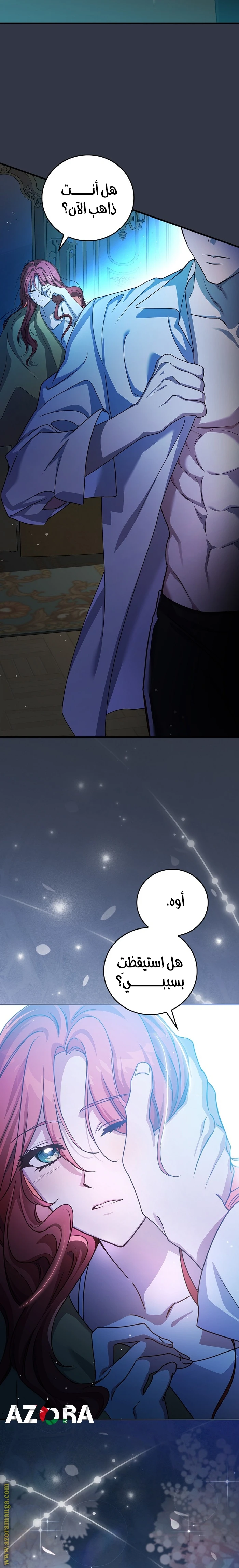 الصفحة 3