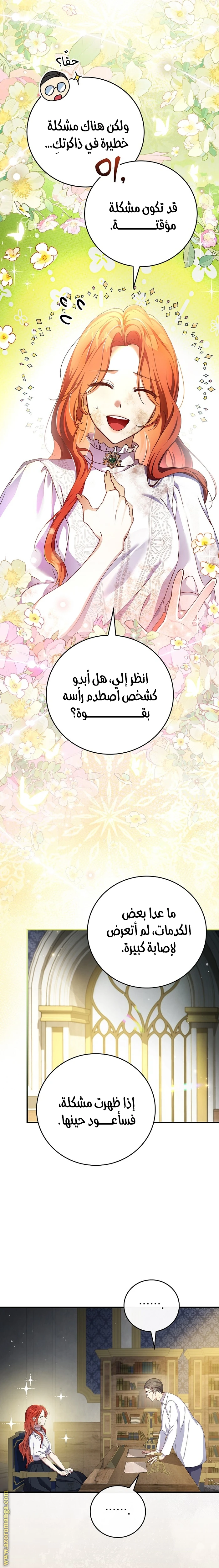 الصفحة 19