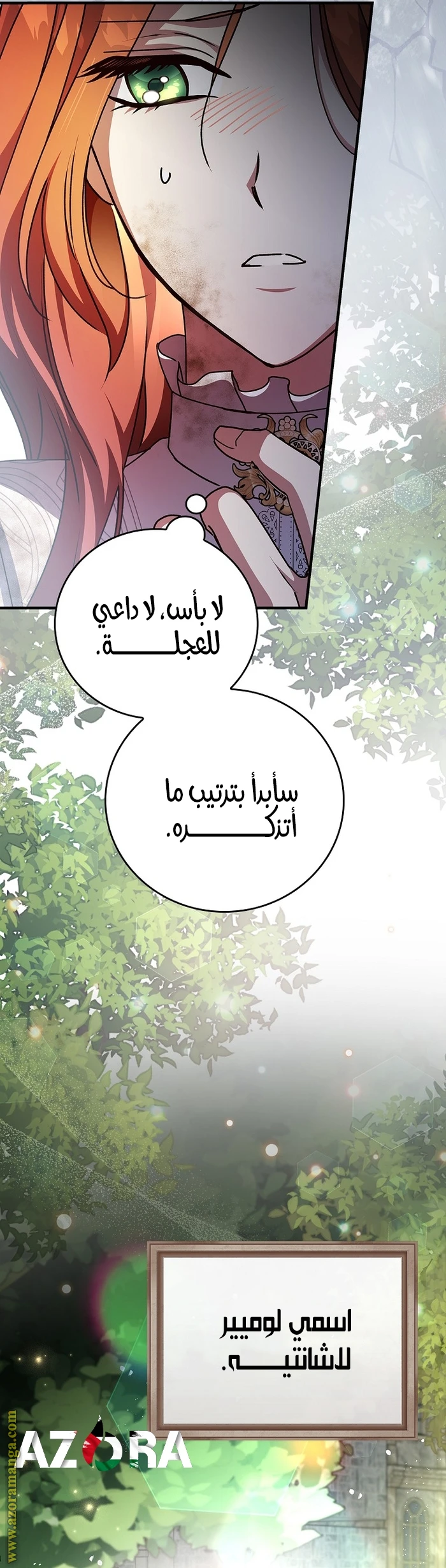 الصفحة 28