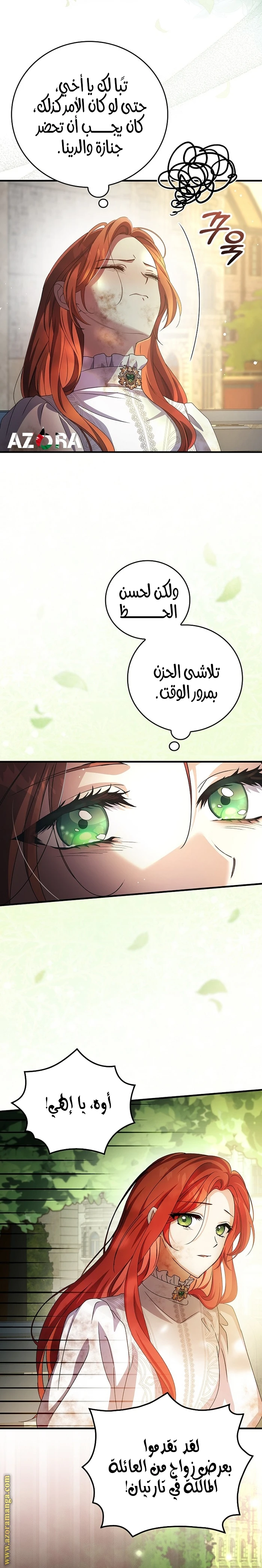 الصفحة 33