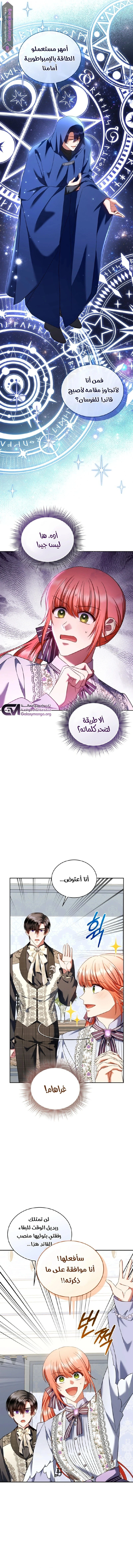 الصفحة 11