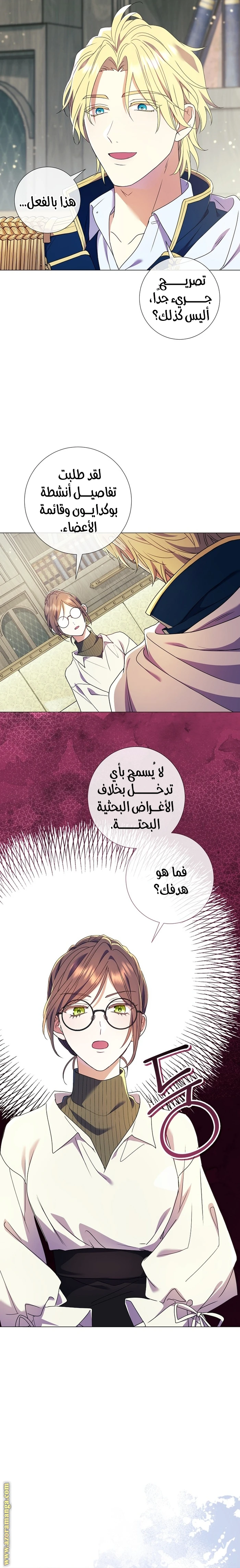 الصفحة 8