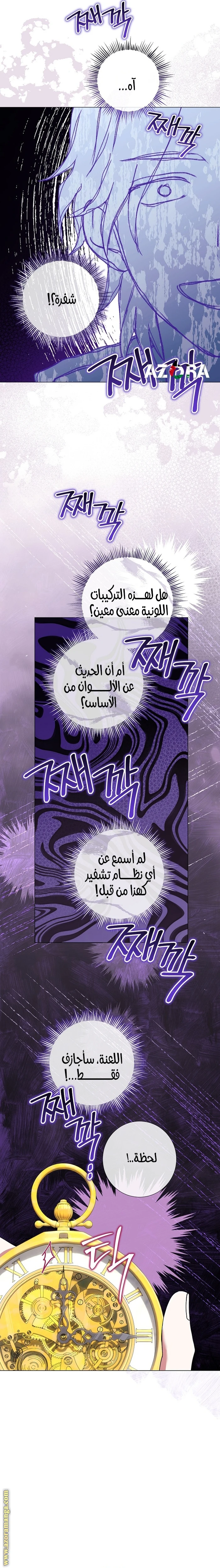 الصفحة 13