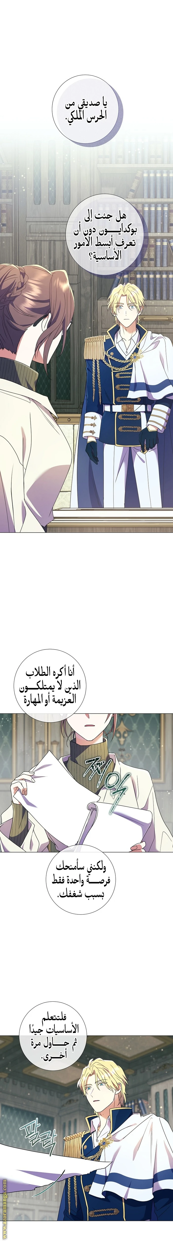 الصفحة 18