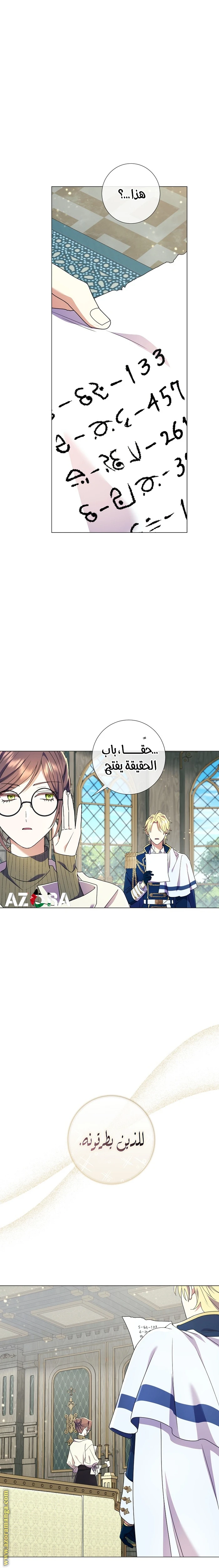 الصفحة 19
