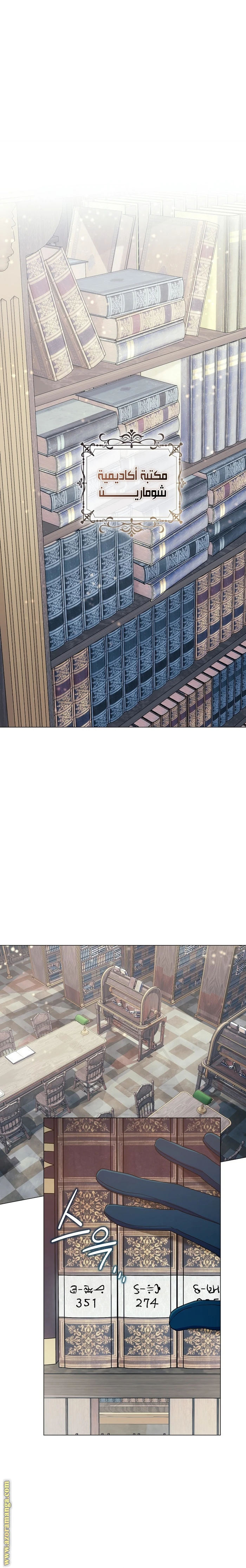الصفحة 20