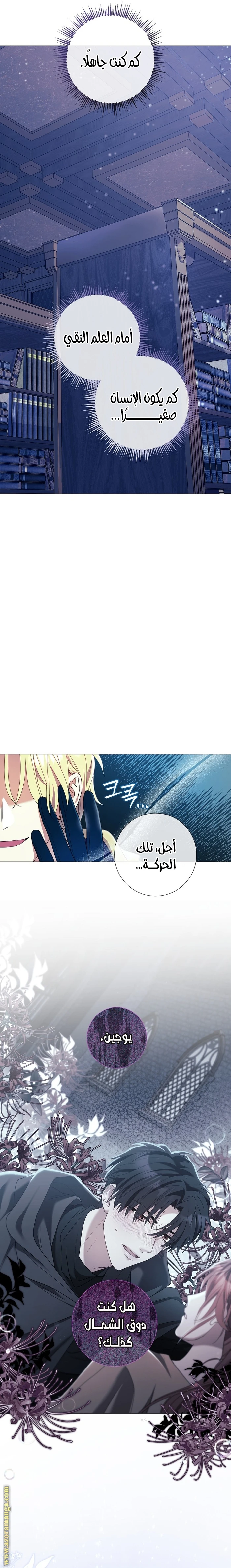 الصفحة 26