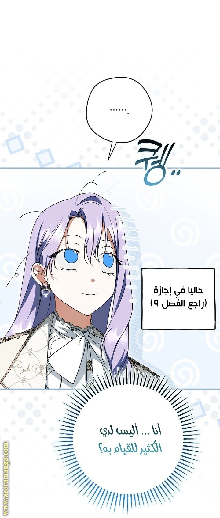 الصفحة 12
